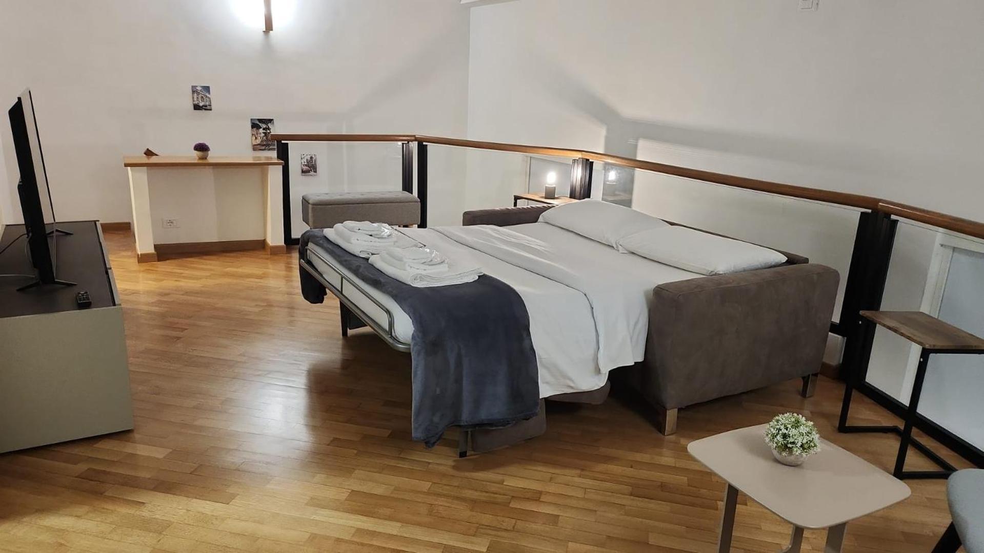 Trevi Suite Apartment - Barberini Rom Exteriör bild