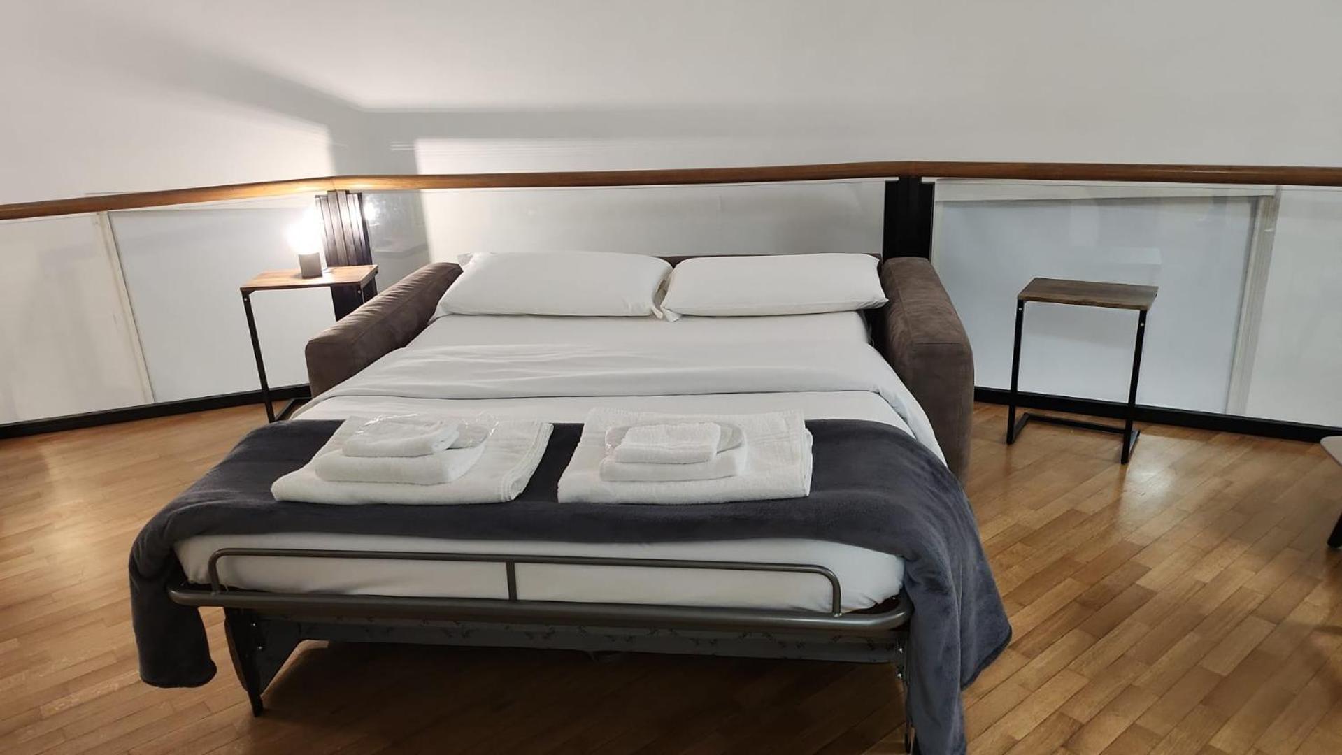 Trevi Suite Apartment - Barberini Rom Exteriör bild